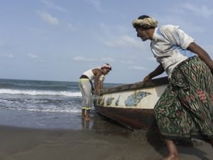 somalia-releases-seven-yemeni-fishermen-after-two-months-of-detention