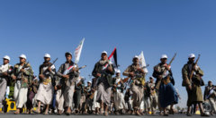 xuutiyiinta-oo-sheegay-inay-soo-fara-gelinayaan-dagaalka-iiraan-ay-kula-jirto-israa’iil
