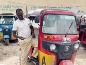 affordable-motorbikes-give-new-job-opportunity-to-youth-in-mogadishu