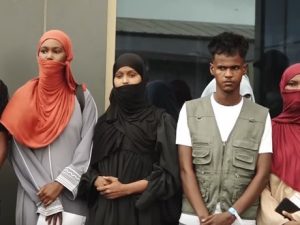 somali-government-repatriates-youth-migrants-detained-in-algeria