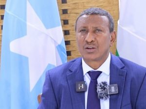 puntland-rejects-politicians-attending-national-consultation-forum-on-its-behalf