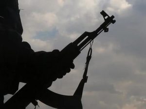 at-least-25-al-shabaab-terrorists-killed-in-somalia-airstrike