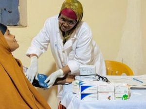 celebrated-midwife-brings-positive-change-to-women’s-lives-in-lower-shabelle