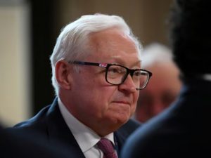 russia-tells-us-not-to-strike-iran,-warns-of-nuclear-catastrophe