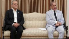 maxaa-ka-jira-in-pakistan-ay-ku-hanjabtay-in-ay-hub-nukliyeer-ah-u-adeegsan-doonto-israel?