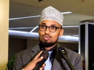 federal-government-accuses-puntland-president-of-blocking-world-bank-projects