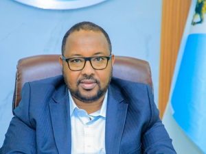 ssc-khaatumo-president-condemns-brutal-gang-rape-in-las-anod,-vows-swift-justice