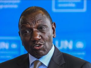 kenya-parliament-passes-proposed-2025-finance-law