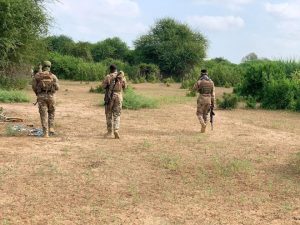 somali-forces-kill-12-al-shabaab-militants-in-joint-operation-in-middle-shabelle-region