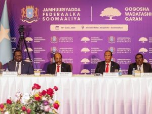 somali-opposition-coalition-rejects-outcomes-of-national-consultation-forum
