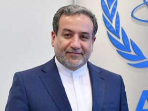 iran-rules-out-new-nuclear-talks-until-attacks-stop