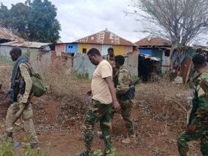 somali,-ugandan-forces-seize-key-territory-from-al-shabab-in-lower-shabelle-region