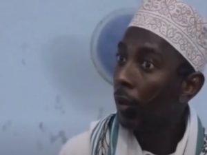 kenyan-imam-on-the-run-after-conning-muslim-worshippers-in-hajj-travel-scam