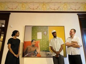 artist-salad-hilowle-shares-his-afro-swedish-experience-at-american-swedish-institute