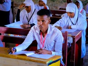 somaliland-defies-puntland,-holds-exams-in-disputed-sanaag-region