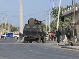 seven-soldiers-killed-in-clash-with-al-shabab-terrorists