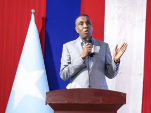 somali-prime-minister-rejects-return-to-indirect-elections,-backs-democratic-reform