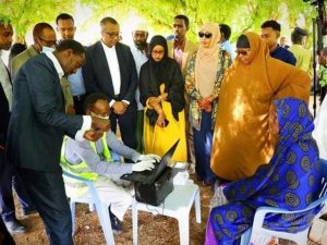 world-bank-locust-project-in-puntland-risks-collapse-over-unpaid-wages