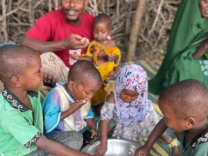 vulnerability-of-displaced-casual-workers-exposed-in-baidoa