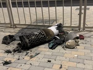 tehran-attacks-us-base-in-qatar,-hours-later-trump-states-israel-iran-truce