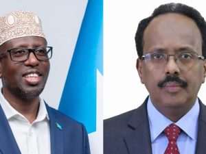 former-somali-presidents-condemn-iran’s-missile-strike-on-qatar