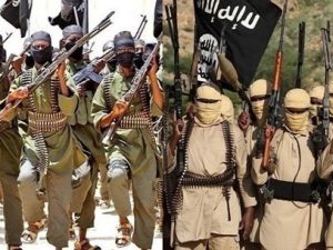 puntland-cites-prison-breaks-in-refusing-to-rehabilitate-militant-youth