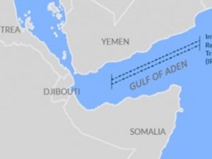 world-leaders-should-work-for-peace-and-security-in-the-red-sea-corridor