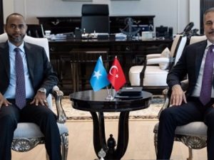 turkey,-somalia-deepen-maritime-pact-as-ankara-brokers-horn-diplomacy