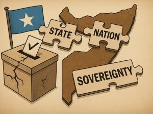 sovereignty-without-a-nation:-somalia-and-the-incomplete-state