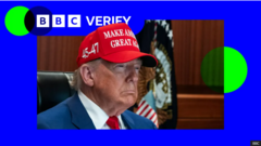 trump-ma-haystay-awood-sharciyeed-oo-uu-iran-ku-weeraro?