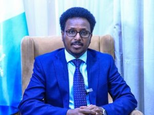 somali-salvation-forum-secretary-general-alleges-threats,-unlawful-raid-by-regional-police