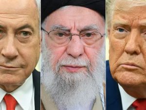 ceasefire-between-israel-and-iran-appears-to-hold-as-trump-vents-frustration-with-both-sides