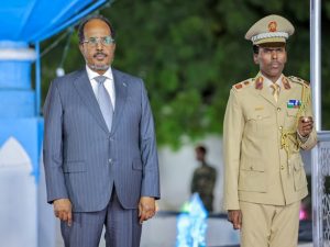 president-mohamud-congratulates-somalis-on-65th-independence-day-anniversary