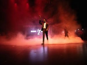 somali-sensation-suldaan-seeraar-joins-stars-of-an-earlier-era-for-ordway-show