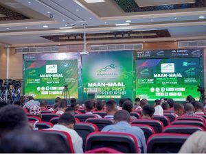 maan-maal-launches:-the-first-ever-somali-entrepreneurship-reality-tv