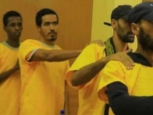 families-urge-morocco-to-repatriate-sons-sentenced-to-death-in-somalia
