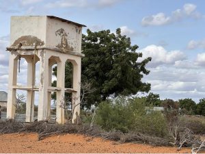 somali,-allied-forces-kill-18-al-shabab-fighters-in-hiiraan-airstrike