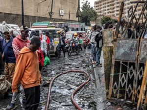 un-‘deeply-concerned’-over-kenya-protest-deaths,-violence