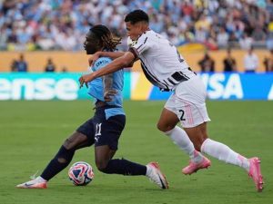 manchester-city-thrash-juventus-5-2-in-group-g-finale