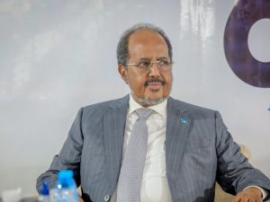 president-mohamud-congratulates-djibouti-on-47th-independence-anniversary