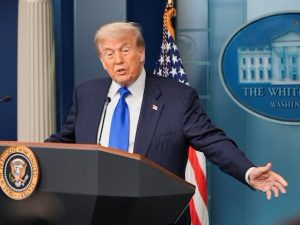 trump-says-he-would-consider-bombing-iran-again,-drops-sanctions-relief-plan