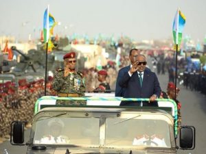 djibouti-celebrates-48th-independence-anniversary-with-calls-for-unity-and-security