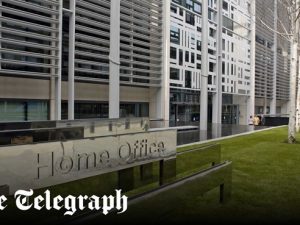 migrant-can-stay-after-judge-confused-his-somali-clan-with-hawaii