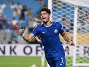 chelsea-overcome-club-world-cup-weather-delay,-set-up-palmeiras-quarter-final