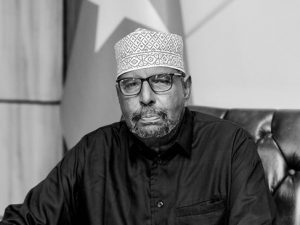 somali-leaders-mourn-death-of-jubbaland’s-second-vice-president-sultan-abdiqadir-haji-mahmoud