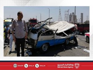 teen-labourers-among-19-killed-in-horrific-road-collision-in-egypt