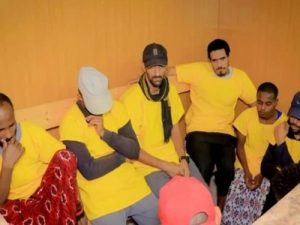 court-clears-six-moroccans-but-they-remain-detained-in-somalia