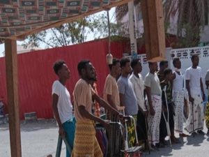 wounded-puntland-soldiers-accuse-military-support-committee-of-embezzlement