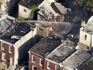 1-dead,-2-injured-in-philadelphia-explosion-that-damaged-several-homes
