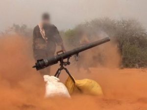 al-shabab-targets-military-base-with-mortar-fire-near-baidoa-town